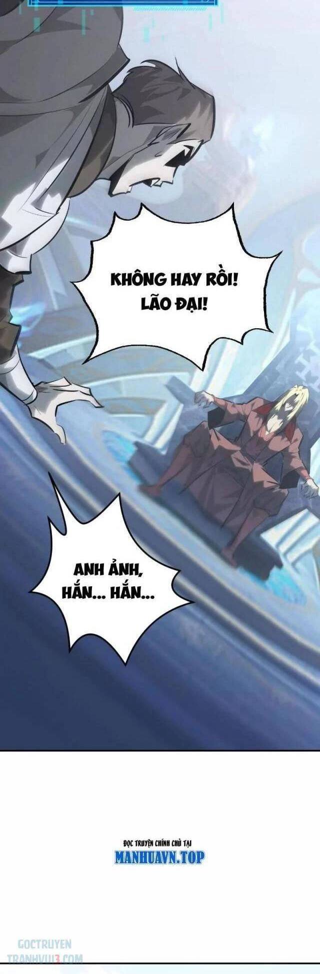 Võng Du Thiên Hạ Vô Song Chap 65 - Next Chap 66