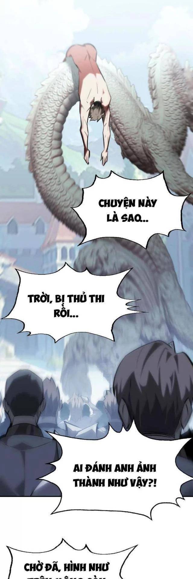 Võng Du Thiên Hạ Vô Song Chap 65 - Next Chap 66