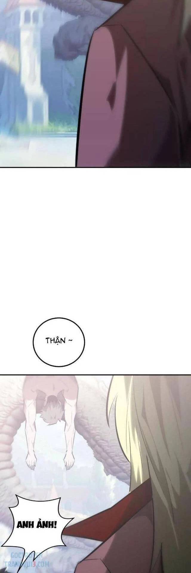 Võng Du Thiên Hạ Vô Song Chap 65 - Next Chap 66