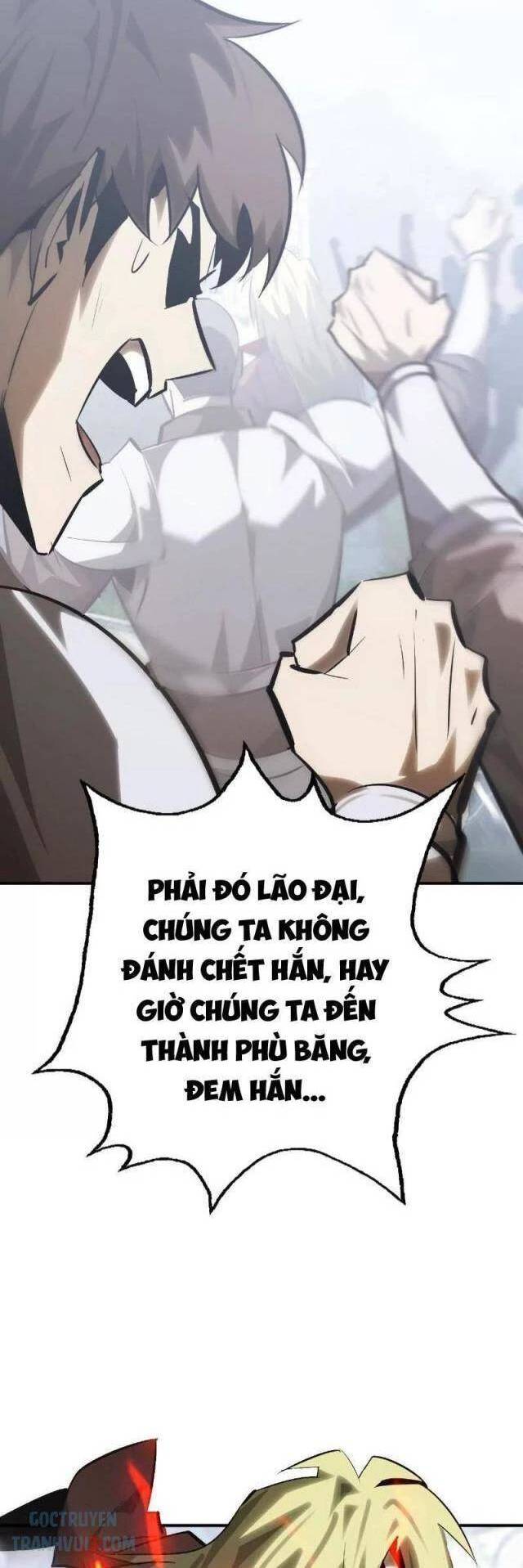 Võng Du Thiên Hạ Vô Song Chap 65 - Next Chap 66