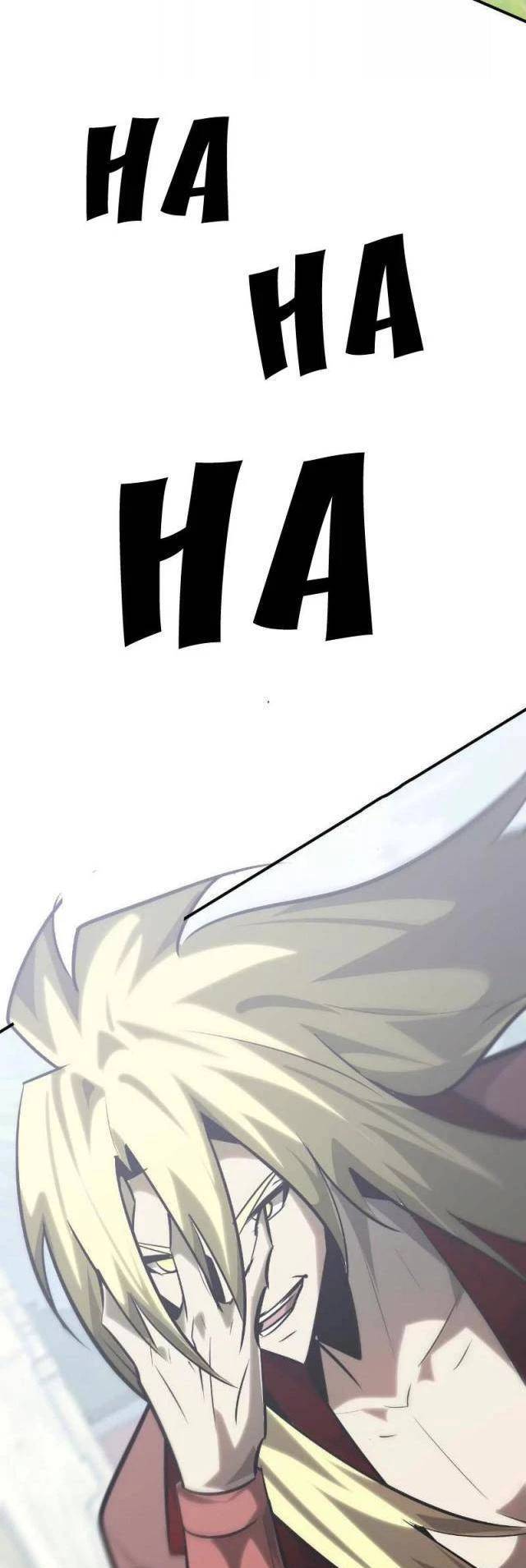 Võng Du Thiên Hạ Vô Song Chap 65 - Next Chap 66