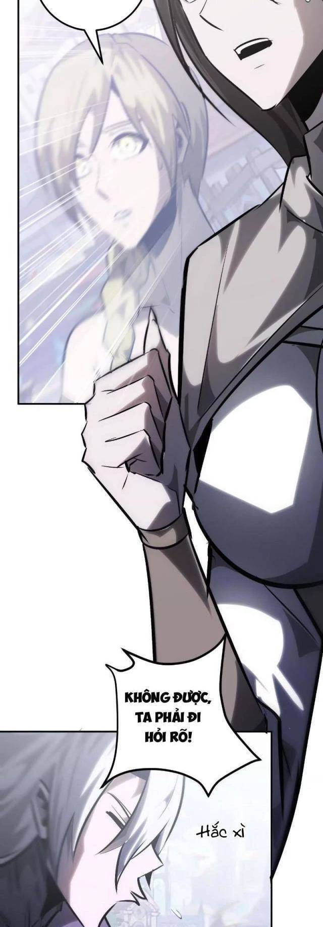 Võng Du Thiên Hạ Vô Song Chap 65 - Next Chap 66