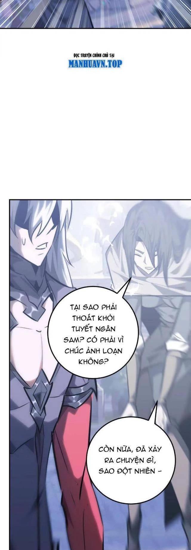 Võng Du Thiên Hạ Vô Song Chap 65 - Next Chap 66