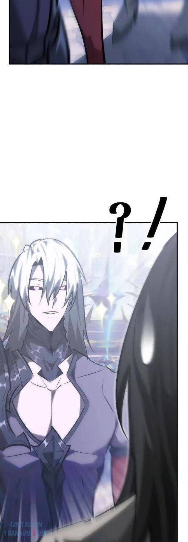 Võng Du Thiên Hạ Vô Song Chap 65 - Next Chap 66