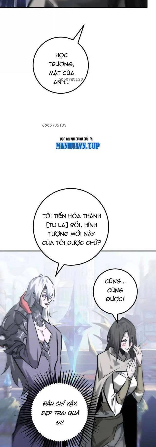 Võng Du Thiên Hạ Vô Song Chap 65 - Next Chap 66