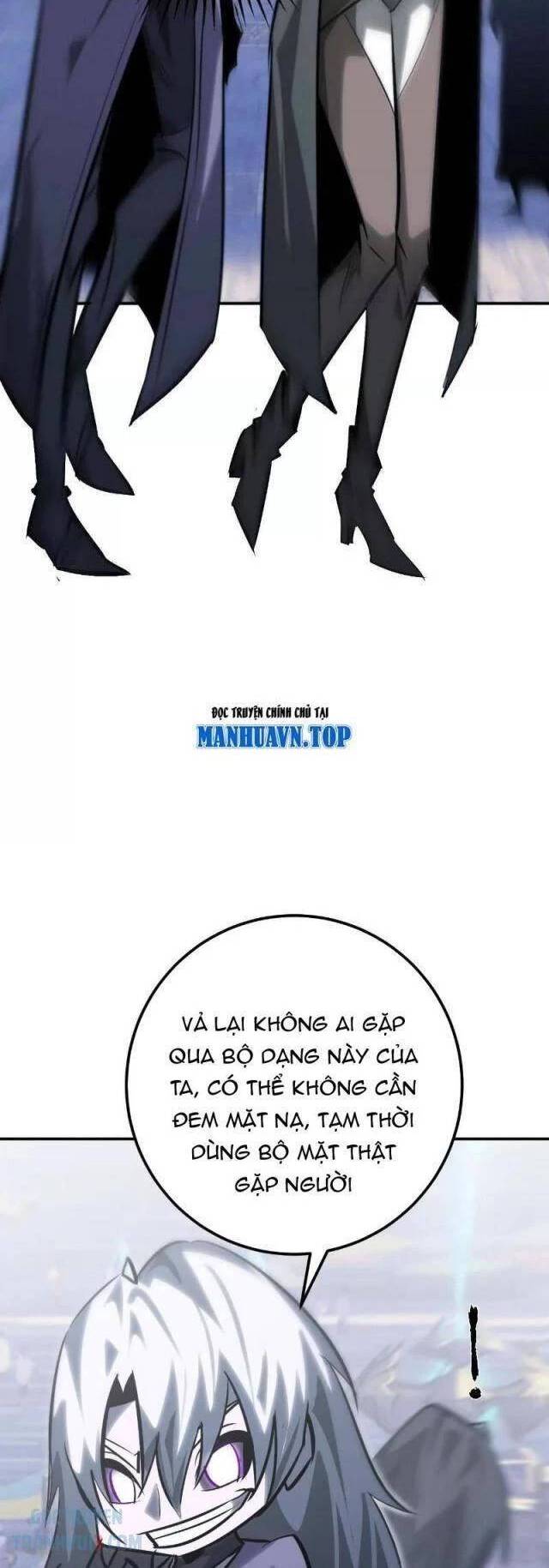 Võng Du Thiên Hạ Vô Song Chap 65 - Next Chap 66