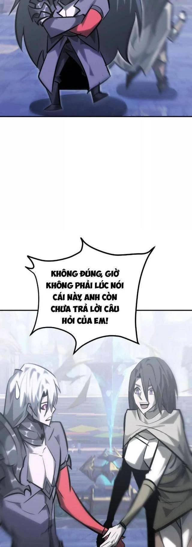 Võng Du Thiên Hạ Vô Song Chap 65 - Next Chap 66