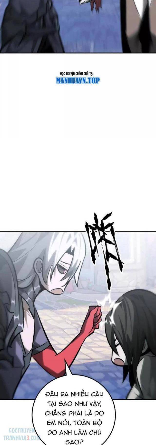 Võng Du Thiên Hạ Vô Song Chap 65 - Next Chap 66