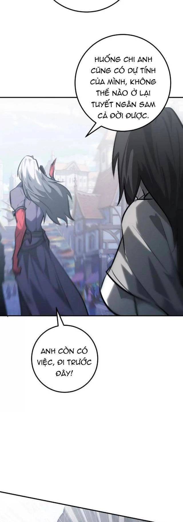 Võng Du Thiên Hạ Vô Song Chap 65 - Next Chap 66
