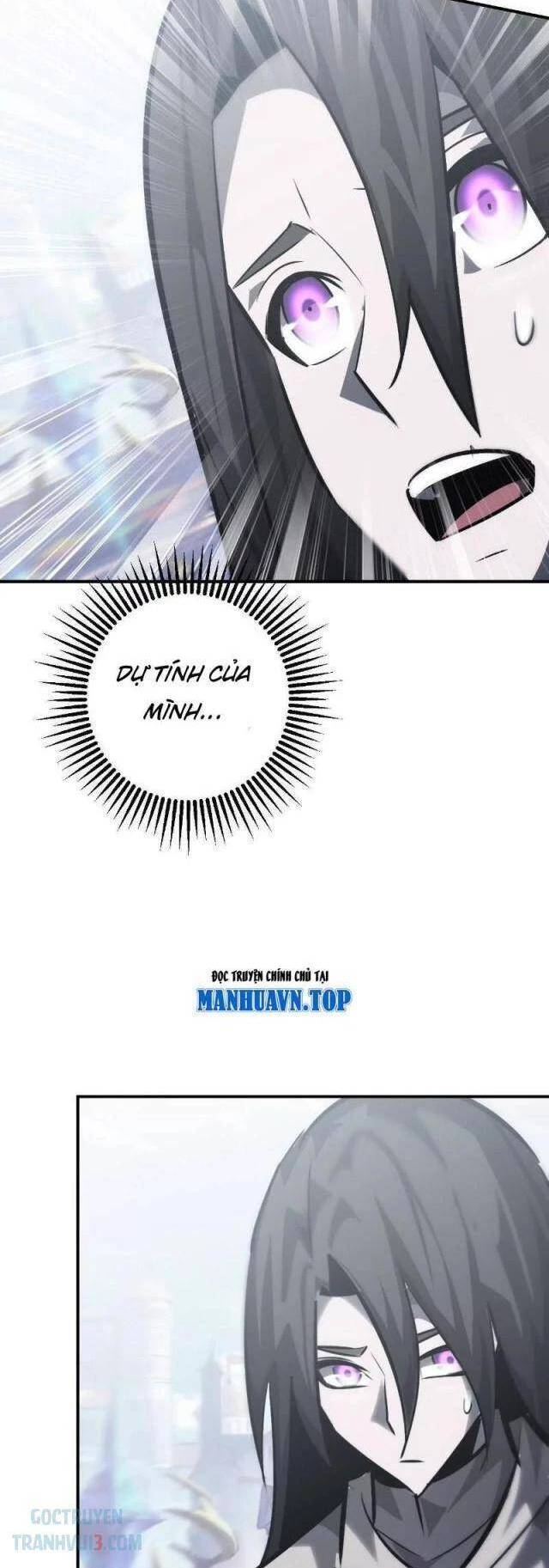 Võng Du Thiên Hạ Vô Song Chap 65 - Next Chap 66