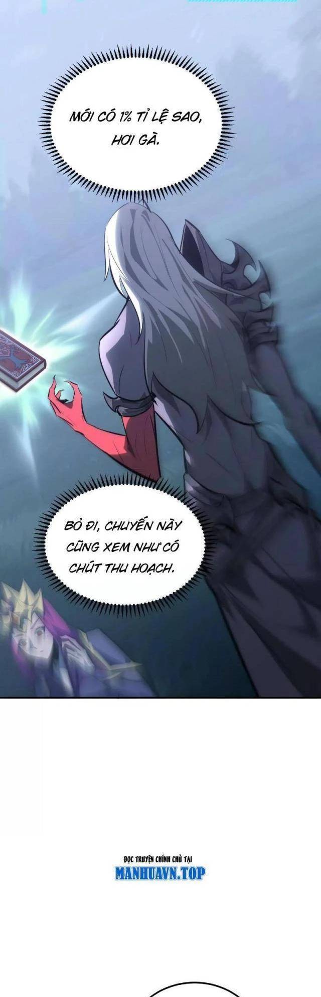 Võng Du Thiên Hạ Vô Song Chap 65 - Next Chap 66