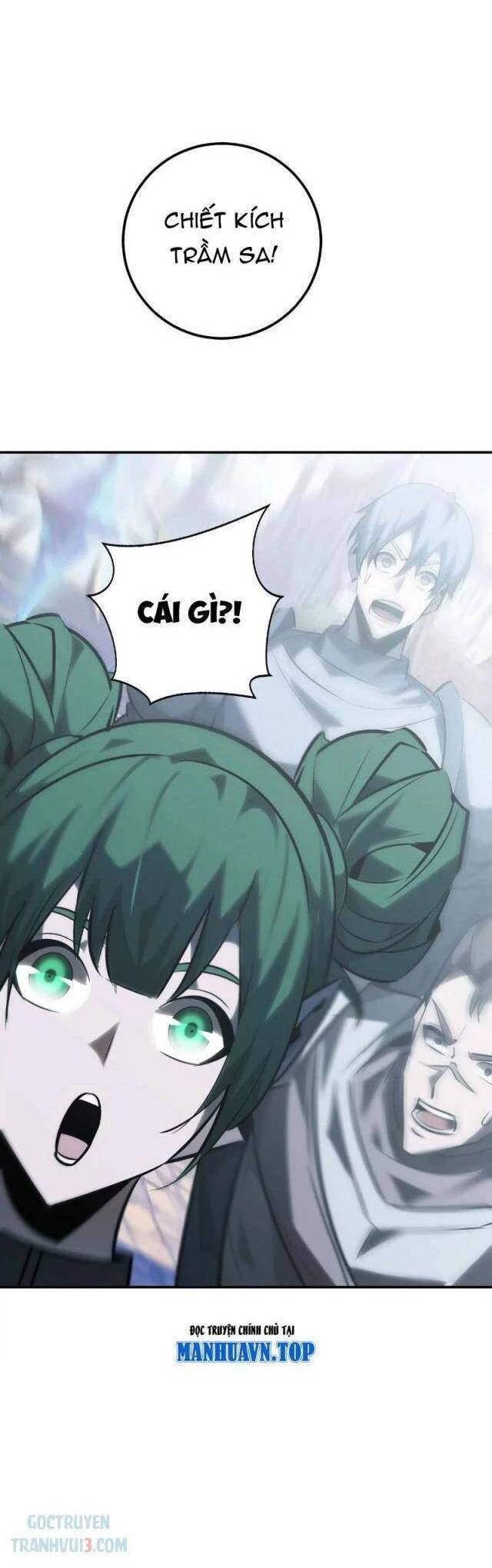 Võng Du Thiên Hạ Vô Song Chap 65 - Next Chap 66