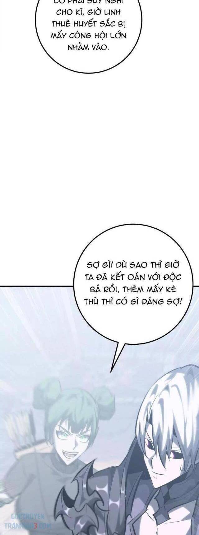 Võng Du Thiên Hạ Vô Song Chap 65 - Next Chap 66