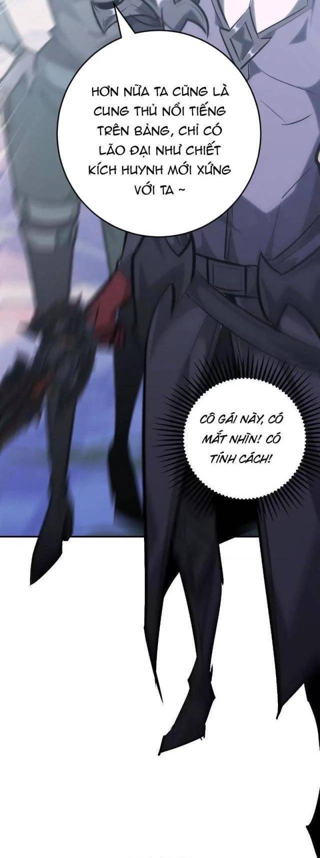 Võng Du Thiên Hạ Vô Song Chap 65 - Next Chap 66