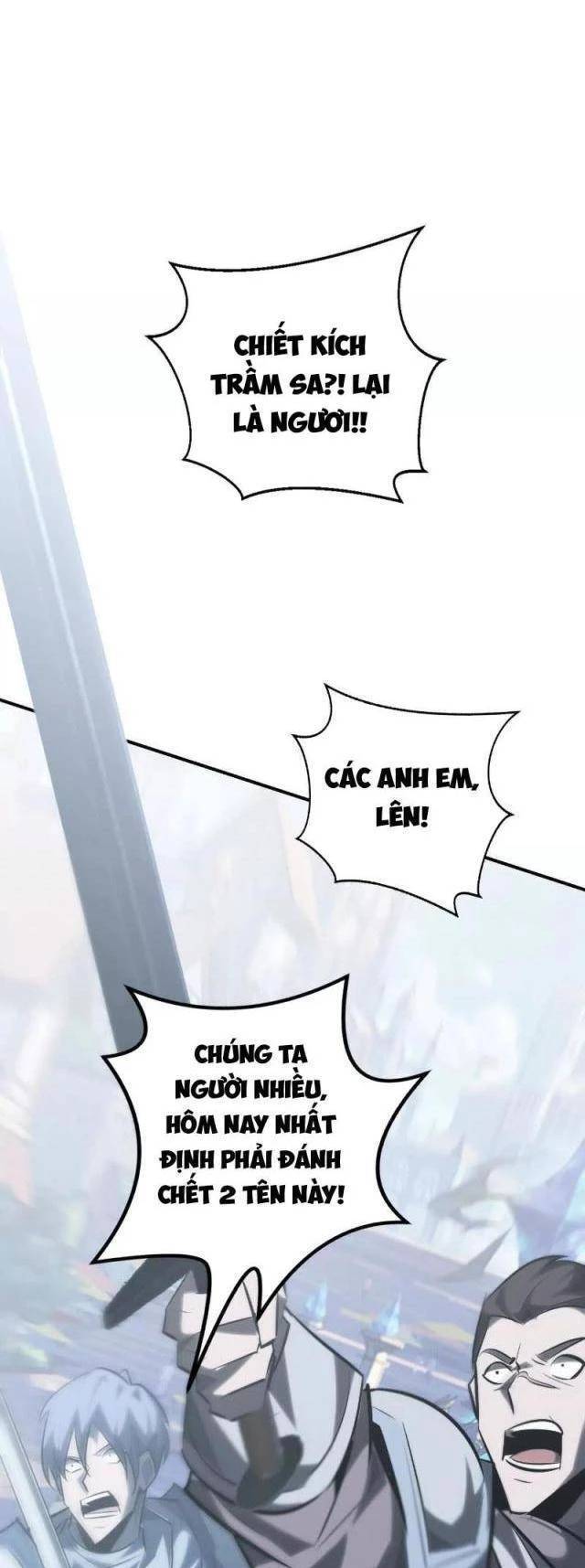 Võng Du Thiên Hạ Vô Song Chap 65 - Next Chap 66