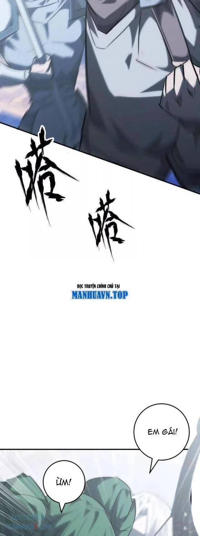 Võng Du Thiên Hạ Vô Song Chap 65 - Next Chap 66