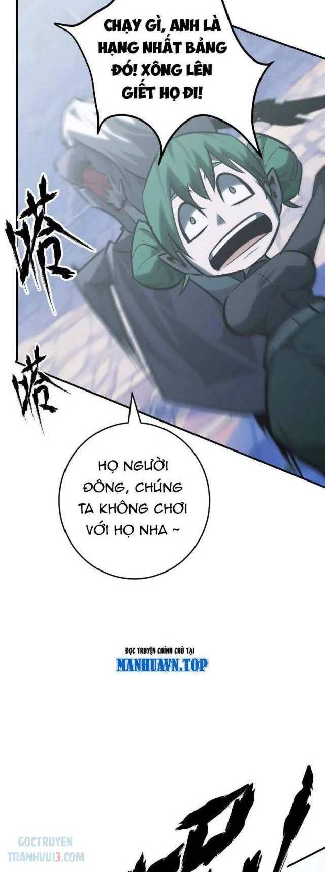 Võng Du Thiên Hạ Vô Song Chap 65 - Next Chap 66
