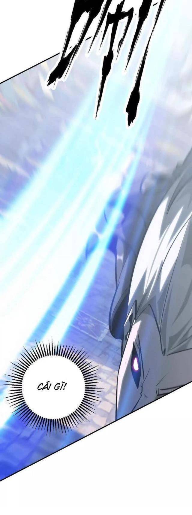 Võng Du Thiên Hạ Vô Song Chap 65 - Next Chap 66