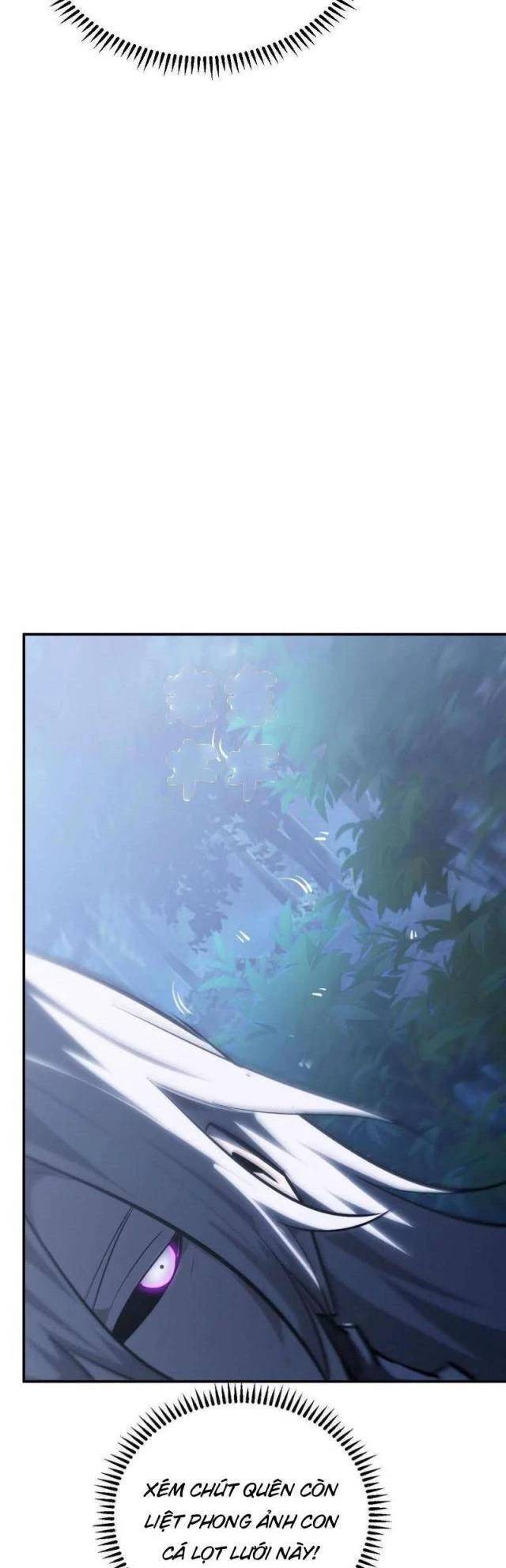 Võng Du Thiên Hạ Vô Song Chap 65 - Next Chap 66