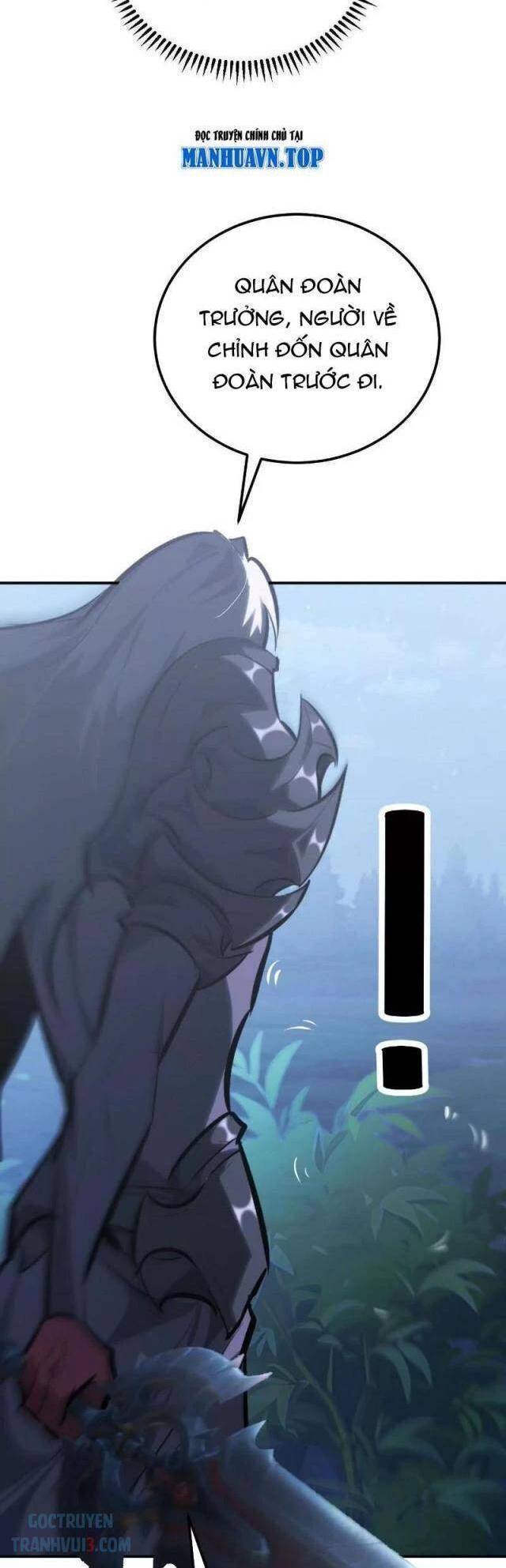 Võng Du Thiên Hạ Vô Song Chap 65 - Next Chap 66