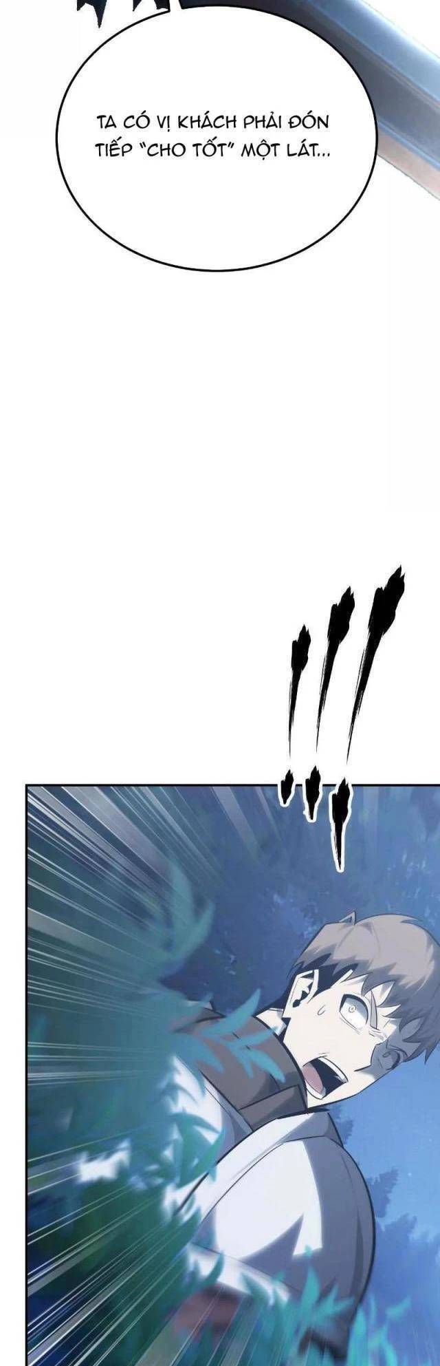 Võng Du Thiên Hạ Vô Song Chap 65 - Next Chap 66