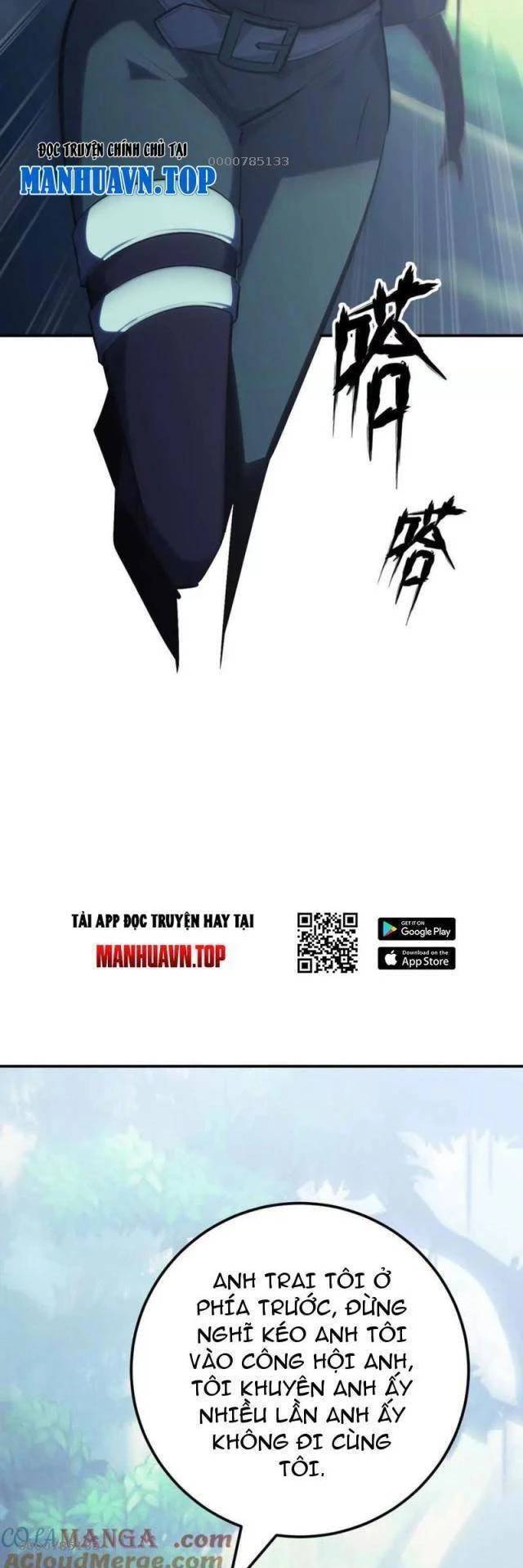 Võng Du Thiên Hạ Vô Song Chap 66 - Next Chap 67