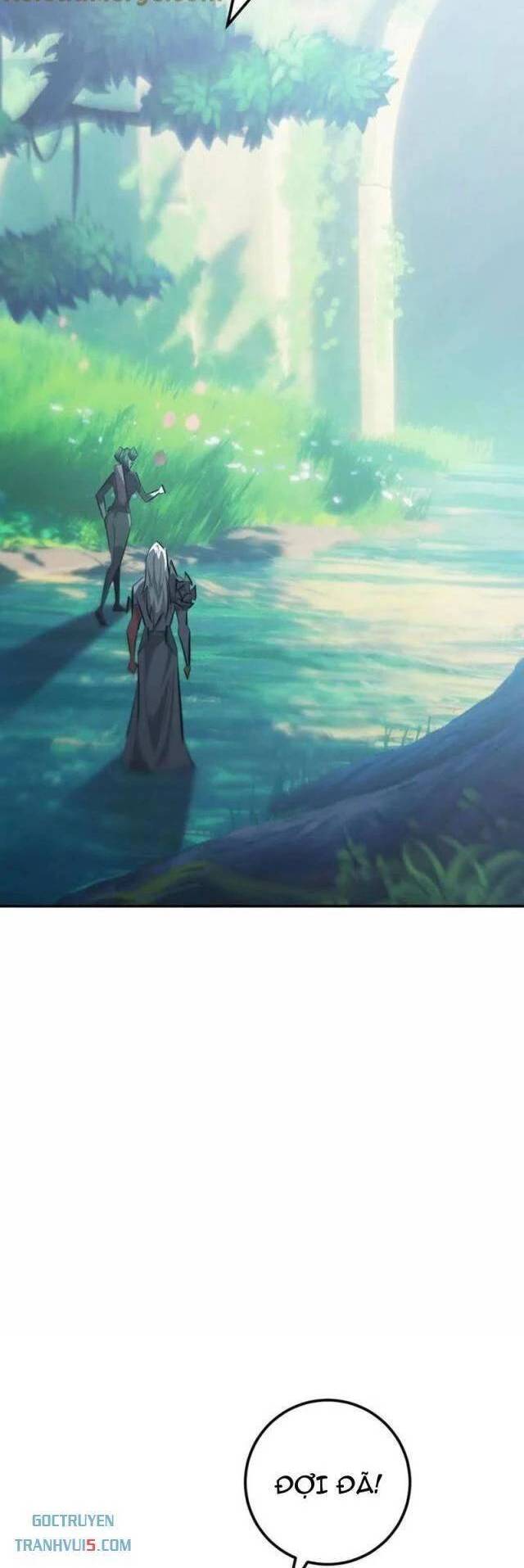 Võng Du Thiên Hạ Vô Song Chap 66 - Next Chap 67