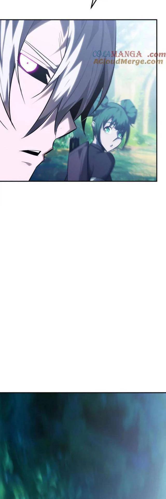 Võng Du Thiên Hạ Vô Song Chap 66 - Next Chap 67