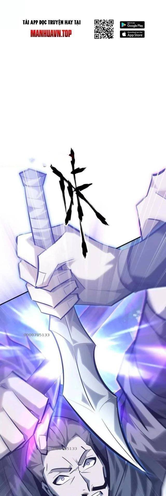 Võng Du Thiên Hạ Vô Song Chap 66 - Next Chap 67