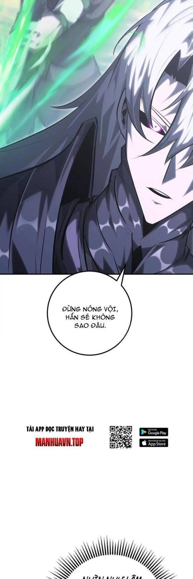 Võng Du Thiên Hạ Vô Song Chap 66 - Next Chap 67
