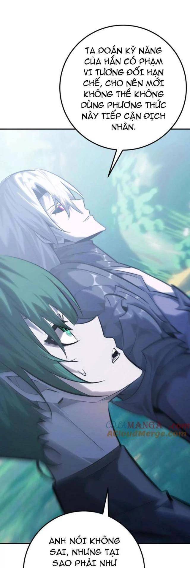 Võng Du Thiên Hạ Vô Song Chap 66 - Next Chap 67
