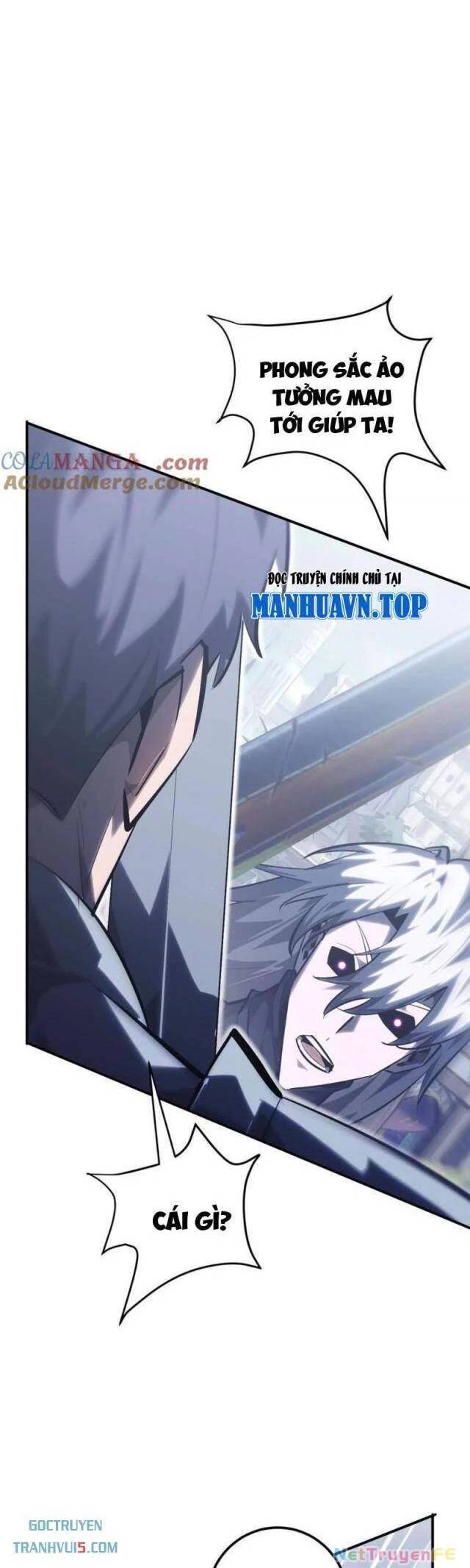 Võng Du Thiên Hạ Vô Song Chap 66 - Next Chap 67