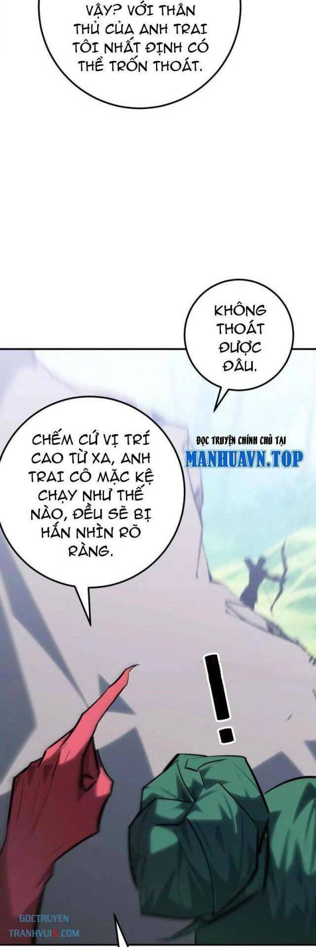 Võng Du Thiên Hạ Vô Song Chap 66 - Next Chap 67
