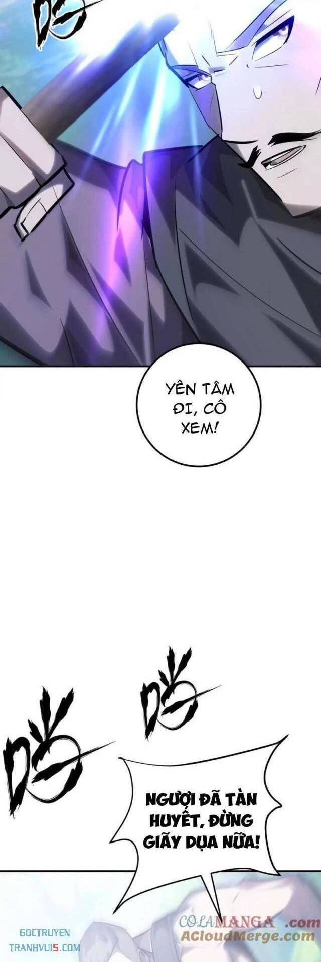 Võng Du Thiên Hạ Vô Song Chap 66 - Next Chap 67