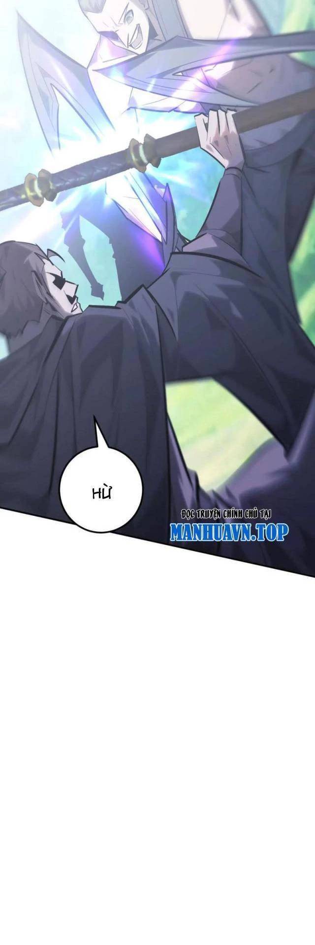 Võng Du Thiên Hạ Vô Song Chap 66 - Next Chap 67