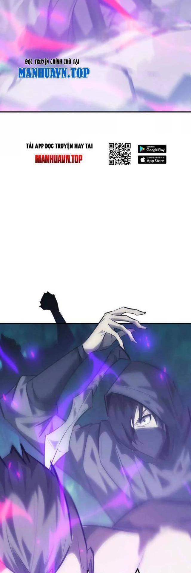 Võng Du Thiên Hạ Vô Song Chap 66 - Next Chap 67