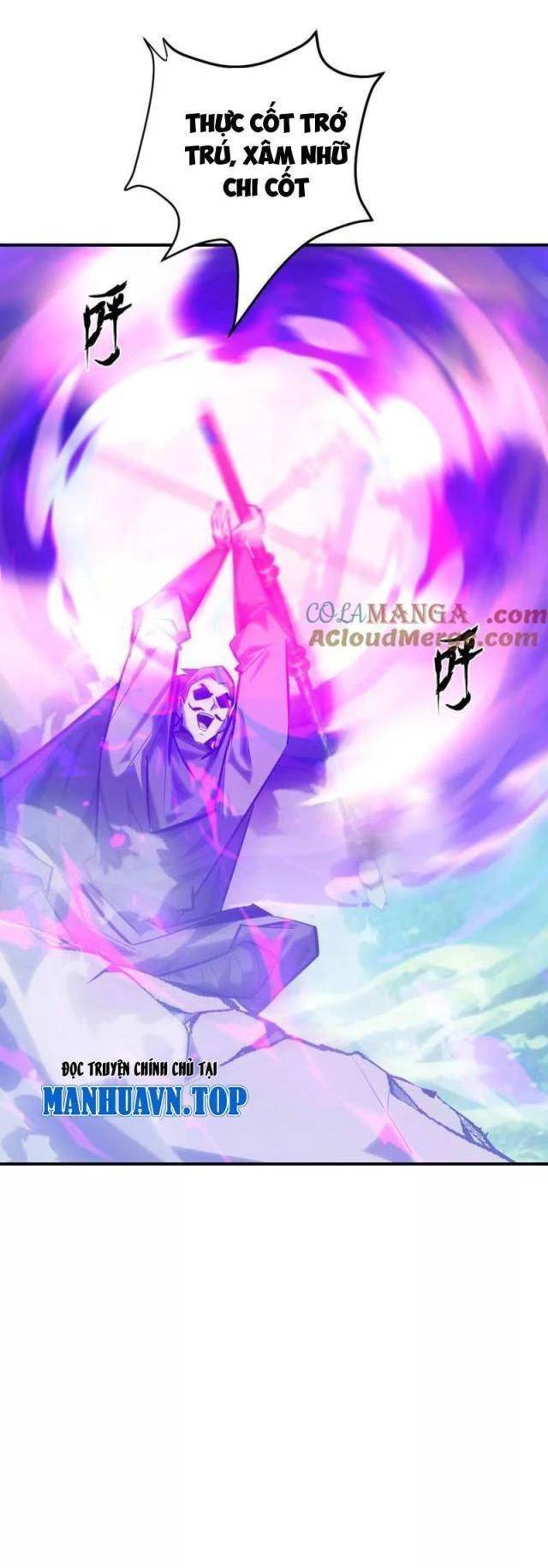 Võng Du Thiên Hạ Vô Song Chap 66 - Next Chap 67