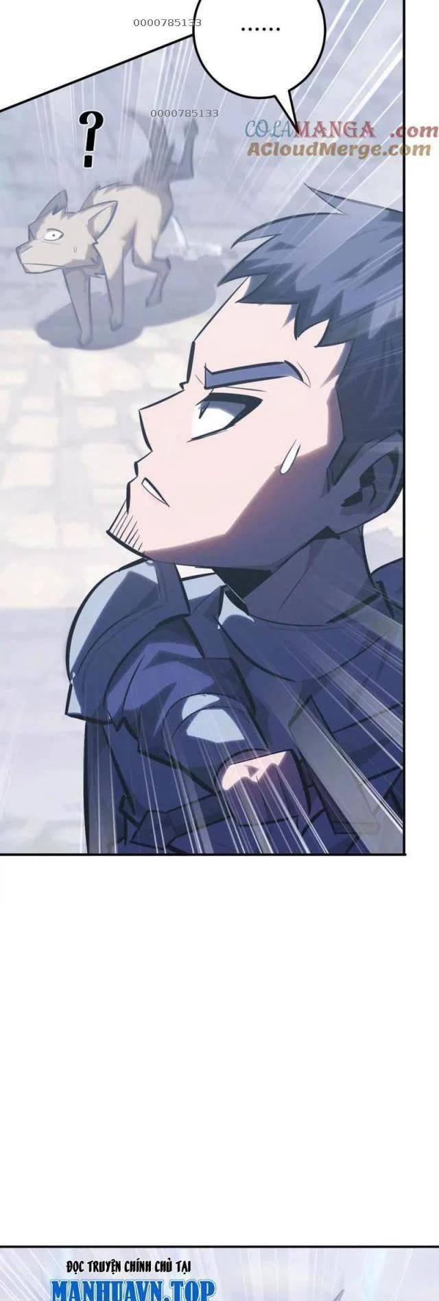 Võng Du Thiên Hạ Vô Song Chap 66 - Next Chap 67
