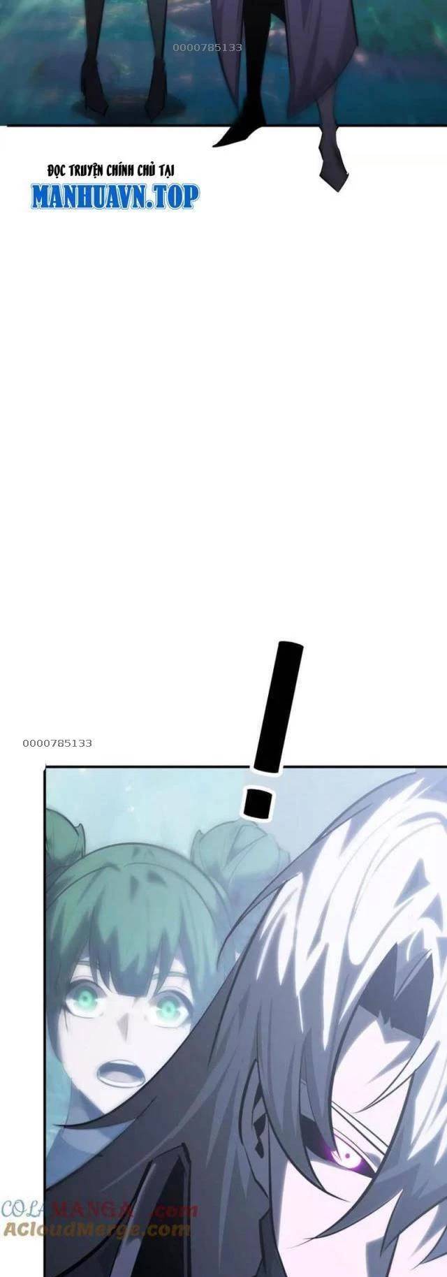 Võng Du Thiên Hạ Vô Song Chap 66 - Next Chap 67