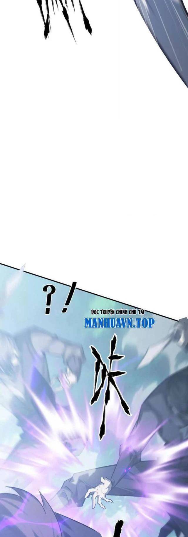Võng Du Thiên Hạ Vô Song Chap 66 - Next Chap 67