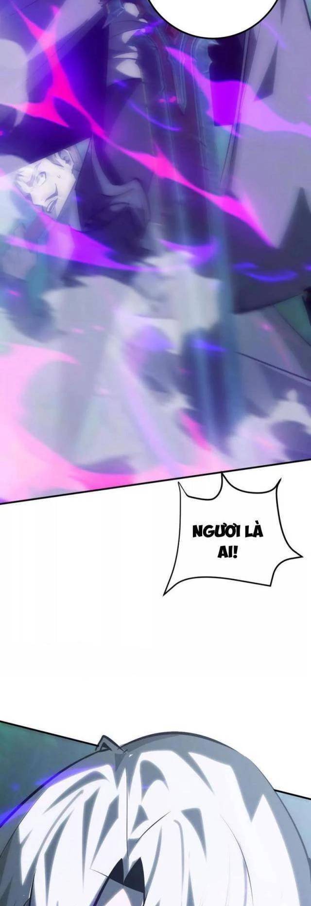 Võng Du Thiên Hạ Vô Song Chap 66 - Next Chap 67