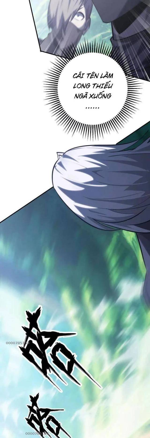 Võng Du Thiên Hạ Vô Song Chap 66 - Next Chap 67