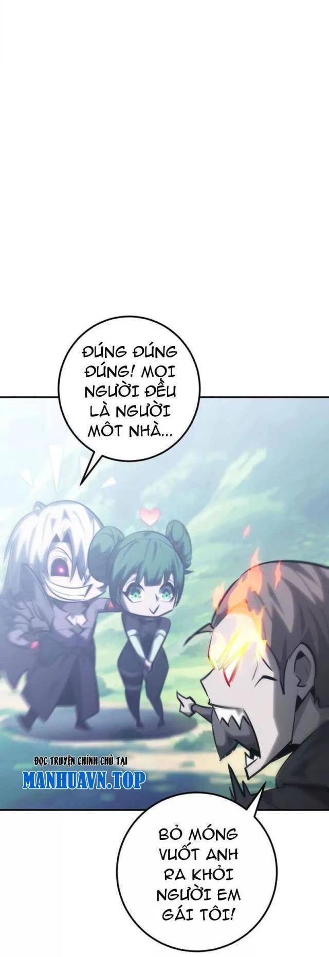 Võng Du Thiên Hạ Vô Song Chap 66 - Next Chap 67