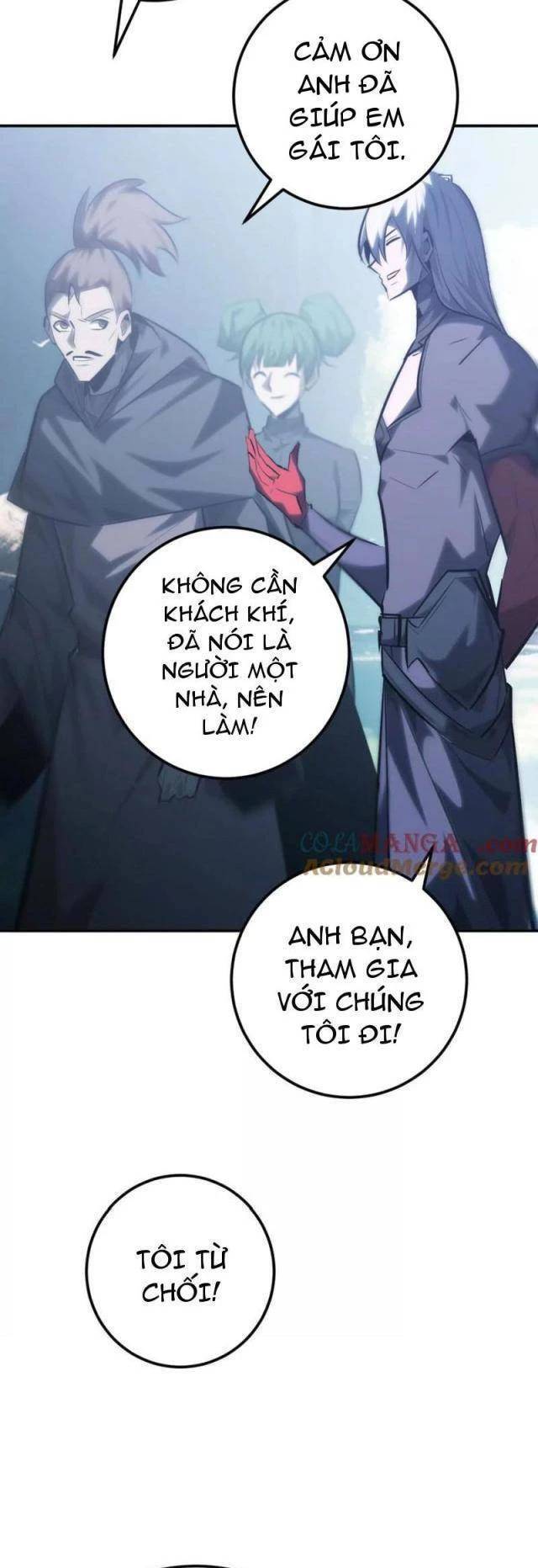 Võng Du Thiên Hạ Vô Song Chap 66 - Next Chap 67