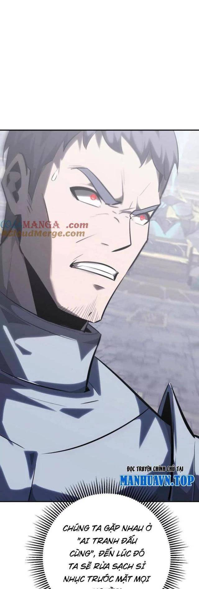 Võng Du Thiên Hạ Vô Song Chap 66 - Next Chap 67