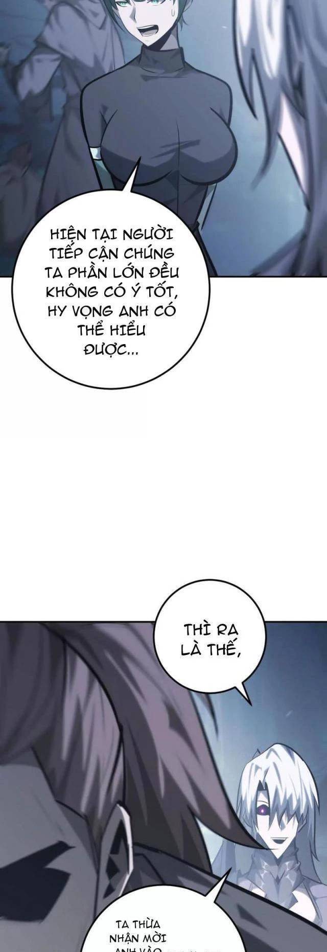 Võng Du Thiên Hạ Vô Song Chap 66 - Next Chap 67