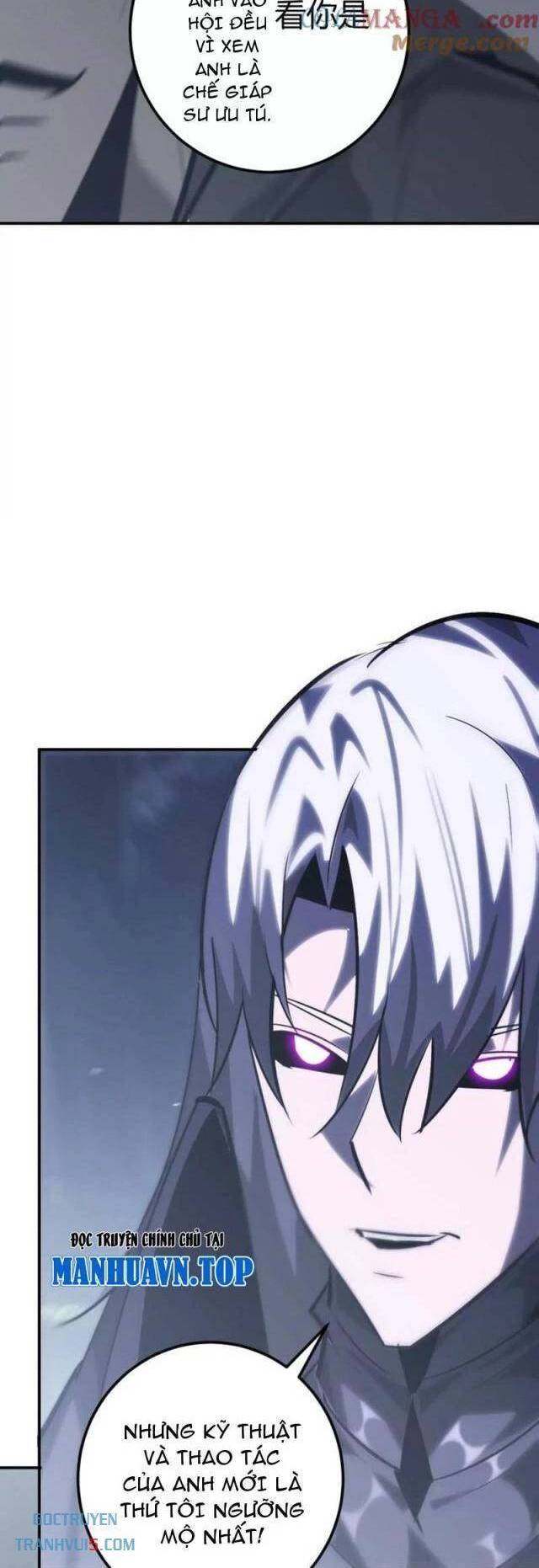 Võng Du Thiên Hạ Vô Song Chap 66 - Next Chap 67