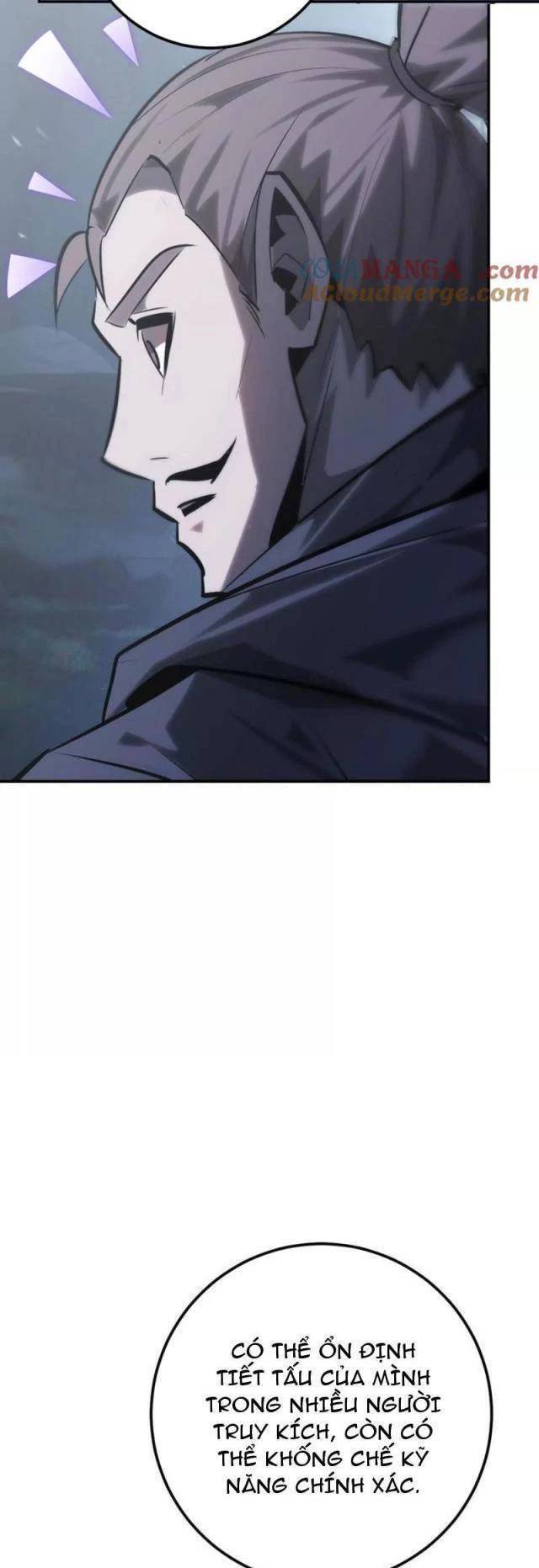 Võng Du Thiên Hạ Vô Song Chap 66 - Next Chap 67