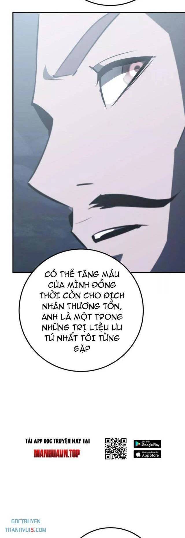 Võng Du Thiên Hạ Vô Song Chap 66 - Next Chap 67