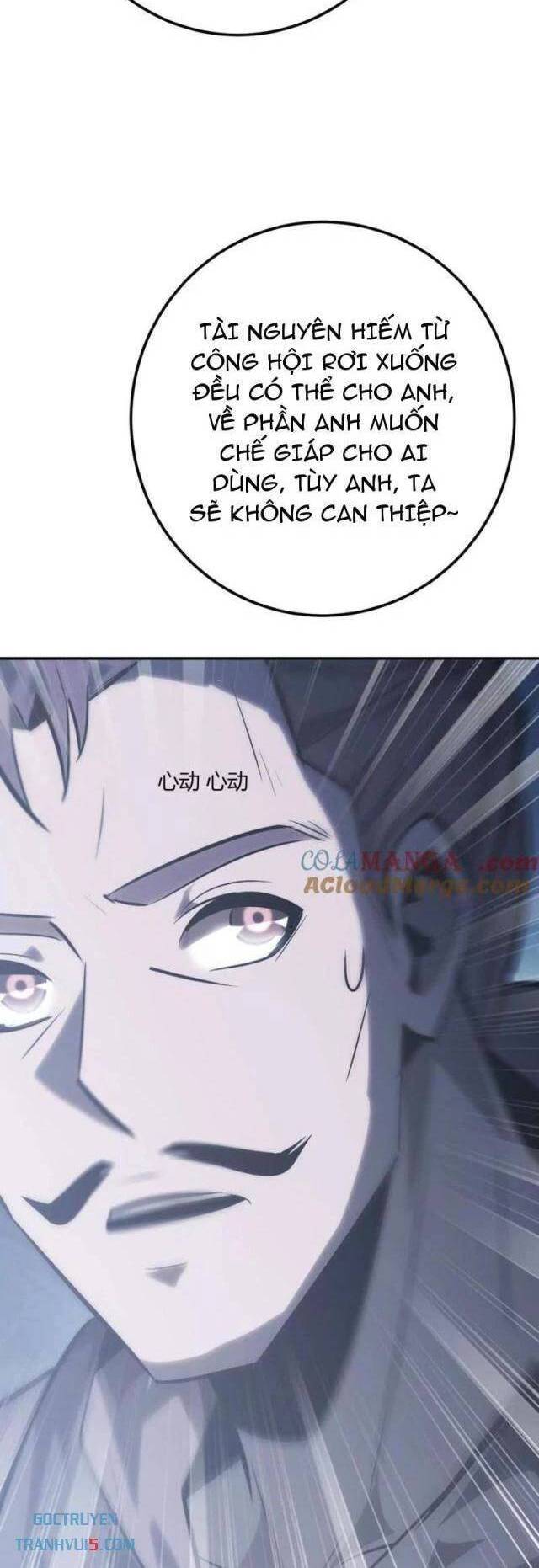 Võng Du Thiên Hạ Vô Song Chap 66 - Next Chap 67
